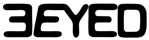 3eyed.store